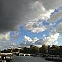 #sky
