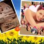 Mahal kta,mahal kta,hndi ito bola 
Ngumiti ka mn lng sana akoy nsa langit nasau n lng,no tym na @kc_concepcion hehe