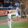 Be still my heart. @Bharper3407 + stirrups= winner. 