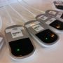 getting #droam mifis for the #canneslions Did you sign up for one yet?