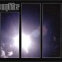 ♬ 'One Great Summer' - Amplifier ♪