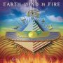 #np ♬ 'Can't Hide Love' - Earth, Wind & Fire ♪ - Ooowww!!!!