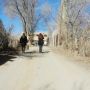 Taos Tour March 2013  :   9076