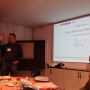 #leanstartup #meetup