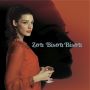 ♬ 'Zou Bisou, Bisou' - Jessica Paré ♪