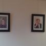 @Meijeske die foto hangt bij ons al een tijdje op het werk..... naast Max. 