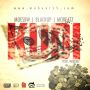 Go Listen & Download The New Banger. KUDI -  @FemiBLACKUP+@Mobeatz5+@MoeSBW. http://svpromz.com/index.php?option=com_phocadownload&view=category&id=1:gh-pop&Itemid=0