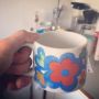 @kaffebloggen Här, var goda: 
