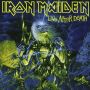 ♬ 'Aces High' - Iron Maiden ♪