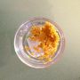 WoW wax #nofilter 