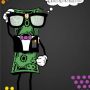 @getmoneyclothin