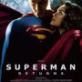 In honor of this weekend:
Day 265 #365FilmsILikeButGetNoLuv Who liked SUPERMAN RETURNS?
http://youtu.be/v4IOoyrfi0s
#fb