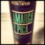 Un descubrimiento este aceite d oliva virgen. Picantito y saludable. #ricorico #andalucia #aceiteseoliva #sano #salud
