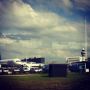 schiphol #canneslions