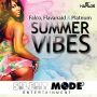 FALCO, FLAVANAID AND PLATNUM - SUMMER VIBES - SINGLE - #ITUNES 5/31/13 @dre_silence