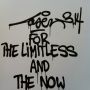 feels addressed... #laser314