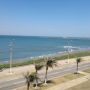 Mi vista, justo ahora. :)