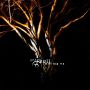 ♬ 'Monster' - Unter Null ♪