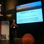 At MoMo - Rudy De Waele - #momoams