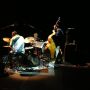 Gilad Hekselman Trio #LV #easy #Jazz #Rdam