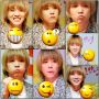 @skullhong 이홍기예뻐용!!!