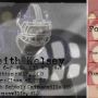 Welcome to #CardNation Keith Kelsey. Officially signed at 8:57am. #GetOnTheTrain