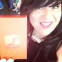 Hey @artemus_who YOU WON the VERIZON windows phone!Find me #redcarpet left NOW! #sharevz #dallascomiccon