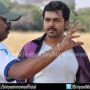  #Biriyani on Location @dirvenkatprabhu With #karthi @BiriyaniMovie