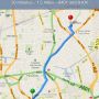 @MikeInns I mapped it walking 