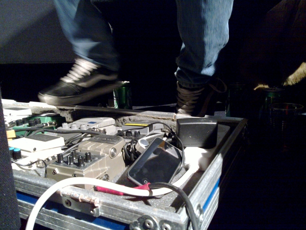 Funny mess #n8