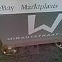 Marktplaats