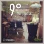 Heerlijk vakantieweer!!! *Kuch* #Horrorlente