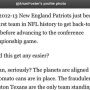@ArianFoster hm. 