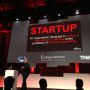 Quoted by @Werner is @ericries. However, this time with regards to existing companies! 