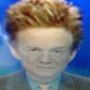 NYC Taxi Sandy Kenyon Terror continues even as the calendar changes (attn @Hodgman )