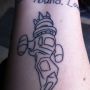 @JewelStaite like this?