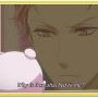 #Karneval ep7 title pic #anime