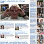 @MartinSFP @patrick @Zee Daily Mail homepage featured too :) 