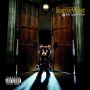 #NP ♬ 'Roses' - Kanye West ♪
"& I can't wait for a sunny day. Can't wait for the clouds to break.."