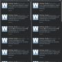 hahaha en ineens overruled @WeblogZwolle mijn TL en search op zwolle :) 
