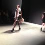 Layering #TonyCohen #afw 