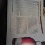 World whisky of the year volgens whisky advocate