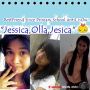 2jesi + ola :*
