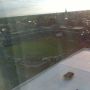 @RickAllenracing here's my view of the game.