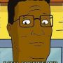 RT @HenRoc_: And propane accessories? RT @Stillsix6sick: Propane?