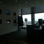 Last meeting of the day.. Before #momo