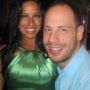 @GeorgeGardiakos Happiest of birthdays to the bestest man a girl could ask for!! <3 youuuu
