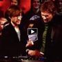 Gister draaide @Giel3fm de @DjAlvaro remix van #HelemaalNaarDeKlote bij #DWDD. Check hier de video http://on.fb.me/XsmpkF 