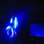Special Effect at Coiffure Award