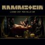 ♬ 'Donaukinder' - Rammstein ♪ #NowPlaying #Metal #★★★★✩